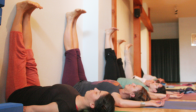 25+ Best Looking For Yoga For Numbness In Left Leg Aarpauto